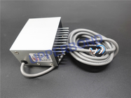 10-10 máquina do empacotador de Rod Defective Detecting Device For HLP do filtro da distribuição