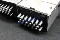 Detector funcional longo da distribuição do cigarro da vida para a máquina de embalagem do cigarro de Molins/Hauni