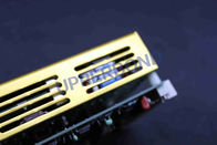 Detector estável do empacotador do cigarro do regulador do desempenho para o controle de velocidade da inclinação instalado na linha de embalagem do cigarro de Focke