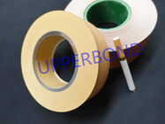 Papel de Cork Paper To Wrap Filter para materiais de embalagem do cigarro