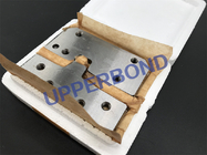 Cortador interno Nano do quadro da máquina de embalagem dos cigarros para HLP2 GDX2