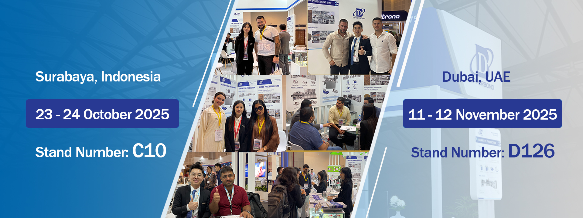 qualidade peças sobresselentes da maquinaria do tabaco fábrica