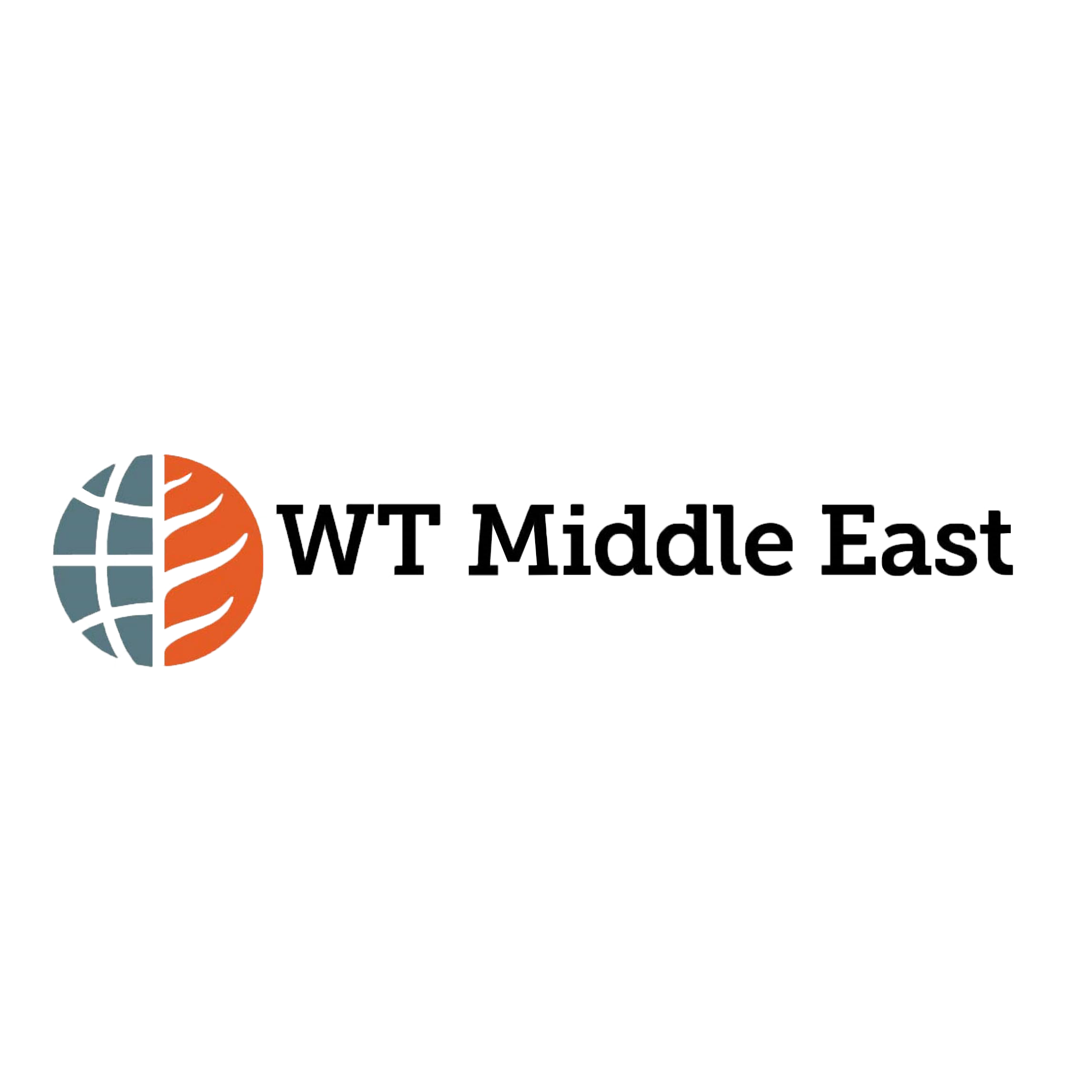 Últimos blogs da empresa sobre Estamos expondo na WT Middle East 2025 – Encontre-nos no estande L90 em Dubai!