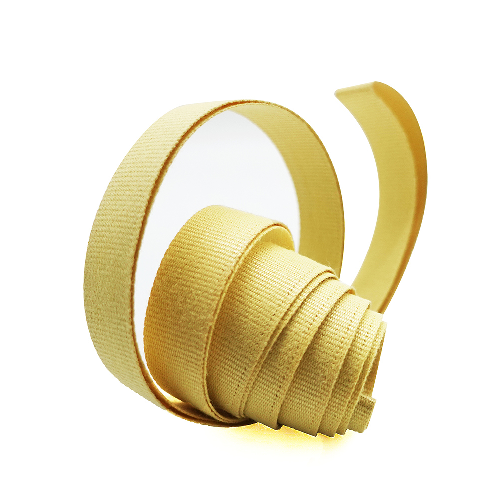 Últimos blogs da empresa sobre Aumente a sua linha de produção de cigarros: O herói desconhecido