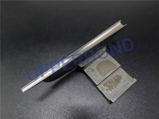 Partes magros 49070,409 do apoio da parte da língua MK9 do diâmetro 5.4Mm do tamanho