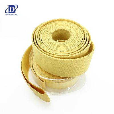 Fita da alta intensidade 7.7*86mm Garniture para a máquina de fabricação de cigarros