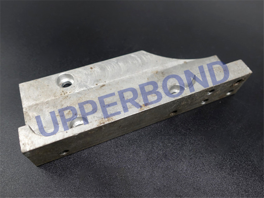comprar A máquina do cigarro MK8 parte o alojamento feito sob encomenda 39005 do Scrapper Fabricação em linha