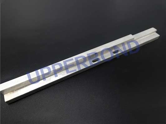 comprar Peças sobresselentes de fabricação YB58C.2-19 do bloco do aquecimento da maquinaria do cigarro Fabricação em linha