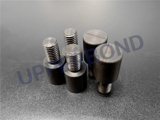 comprar YB43A.4.3.1-43 personalizou peças sobresselentes da tomada da máquina do empacotador HLP2 Fabricação em linha
