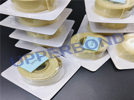 comprar Correia infinita aprimorada e infinita para transporte de tabaco Fabricação em linha
