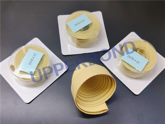 comprar Caixa adesiva personalizada espessada de 0,5 mm-0,62 mm para fabricante de filtro de cigarro Fabricação em linha