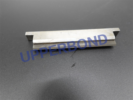comprar Máquina de raspar facas lâminas para cigarros MK8 peças sobressalentes Fabricação em linha