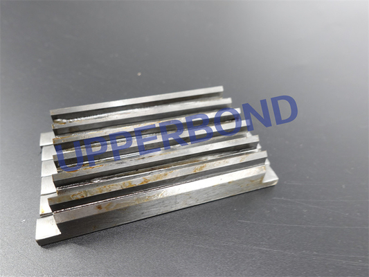 comprar Faca de tambor basculante para máquina de fabricação de cigarros MK8 Fabricação em linha