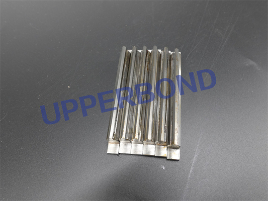 comprar Faca basculante para máquina de enrolar cigarros peças sobressalentes para cigarros kingsize Fabricação em linha