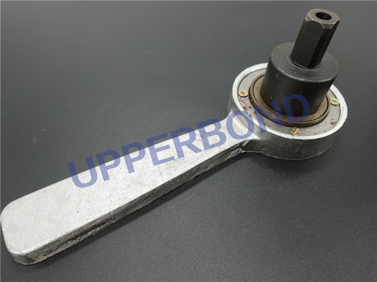 comprar Punho da catraca do elevado desempenho para a número da peça SA1761-009-1 da máquina MK8 Fabricação em linha