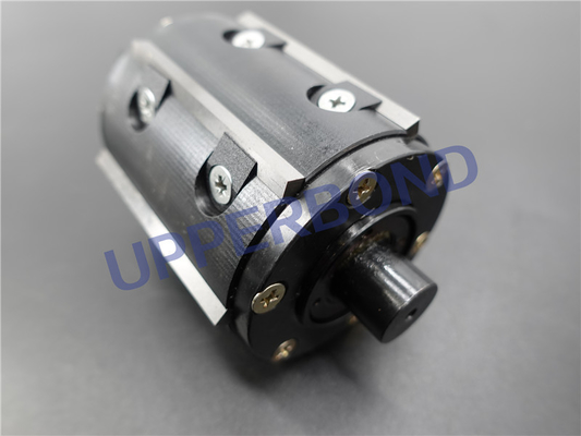 comprar Assy de derrubada afiado YJ23-28 do rolo de 52 facas de corte do papel do milímetro MK8 Fabricação em linha