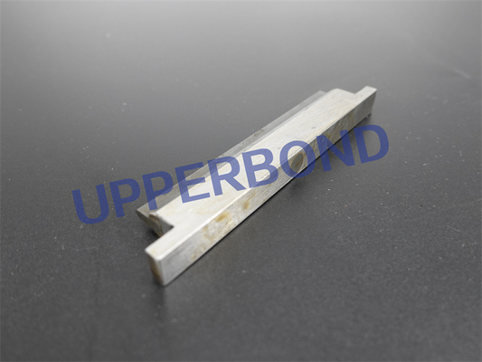 comprar Fabricante de Cigarro Rolling Maker Peças Sobressalentes Facas Lâminas Faca Fabricação em linha