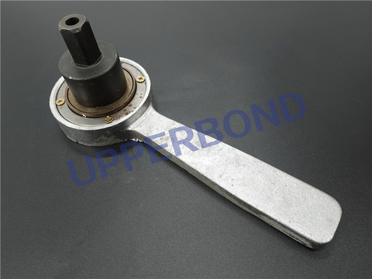 comprar Peças sobressalentes para máquina de cigarro MK8 MK9 cabo catraca SA1761-009-1 Fabricação em linha