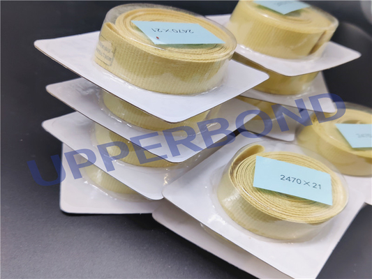 comprar Fita aumentada fabricante do formato de Focke Cigartte para o transtorte do cigarro Fabricação em linha