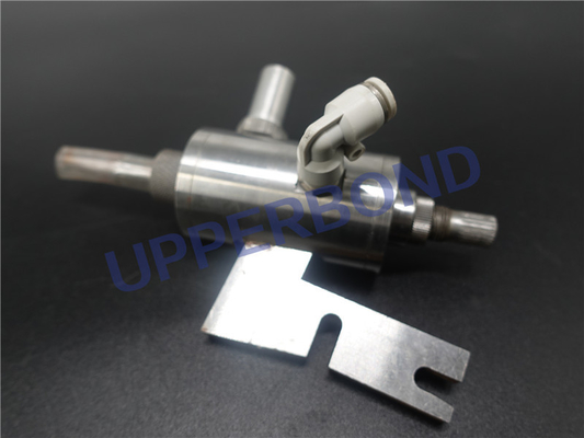 comprar MK9 aplicador do rei Size Glue Gun para a máquina de fabricação de cigarros Fabricação em linha