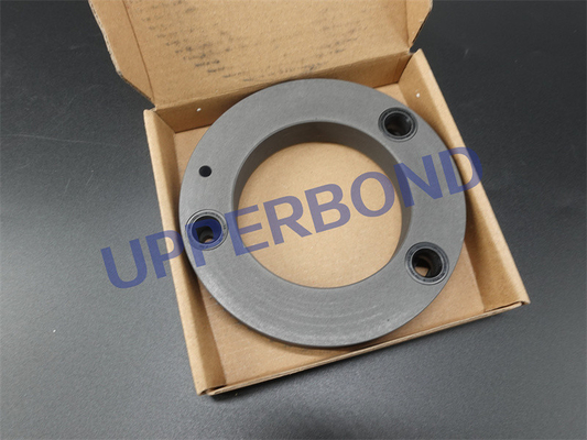 comprar Máquinas do cigarro de Ring For Protos MK9 MK8 do carbono 4EM4508503 Fabricação em linha