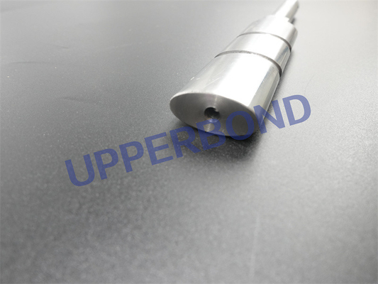comprar Máquina do cigarro de Protos 70 que derruba o oscilador de papel 4596FA26F Fabricação em linha