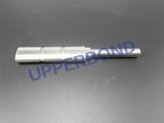 comprar Oscilador 4596FA26F para peças sobresselentes da máquina do cigarro de Protos Fabricação em linha