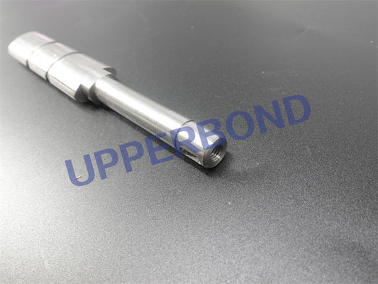 comprar Peças sobresselentes da máquina de MK9 Protos que derrubam o oscilador do papel enorme Fabricação em linha