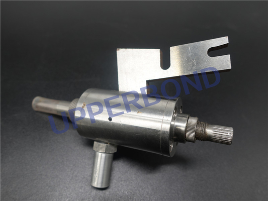 comprar O rei padrão Size Glue Gun provê de bocal para a máquina da produção do cigarro de Molins MK8 Fabricação em linha