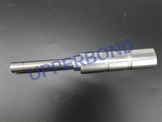 comprar Máquina 90 4596FA26F de Protos 70 que derruba o oscilador Rod Fabricação em linha