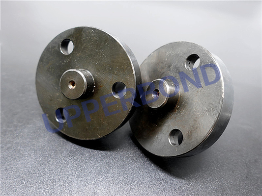 comprar Peças feitas sob encomenda da máquina da tomada HLP da manivela do tamanho da número da peça YB43A.4.5.6-6 Fabricação em linha