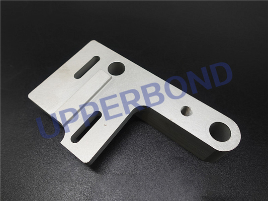 comprar As peças da máquina de embalagem do cigarro de HLP apagam a caixa YB43A 4.4.1-11 Fabricação em linha