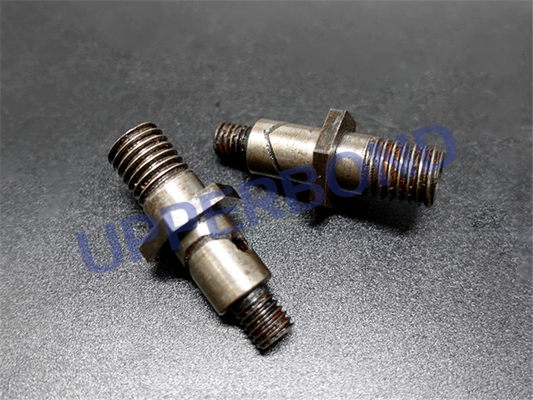 comprar Pinos de conexão YB43A.4.5.6-16 do metal da máquina de embalagem de HLP Fabricação em linha