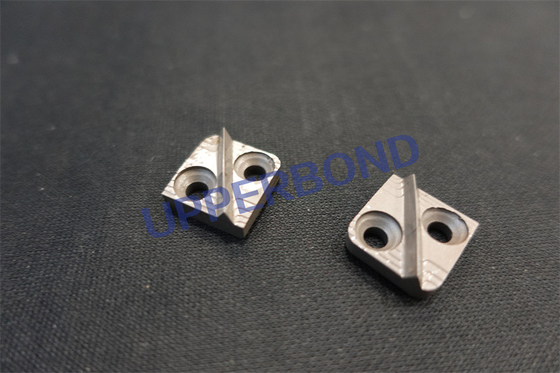 comprar Faca do cortador do corte do selo de imposto da máquina do Stamper dos cigarros Fabricação em linha