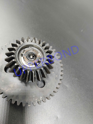 comprar YB43A 1.4.4 Cortador de Folha para Máquina de Embalar Cigarros HLP2 Fabricação em linha