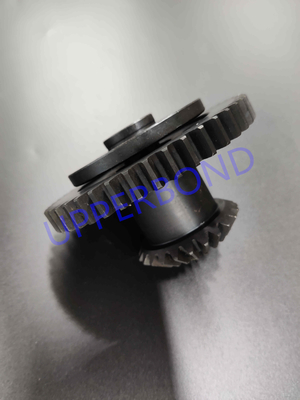 comprar Máquina de Cigarreira de Alto Desempenho YB43A - 1.4.4 Peças de Reposição Fabricação em linha