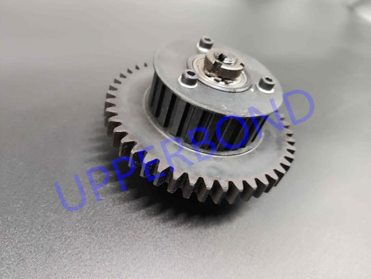 comprar YB43A - 1.4.4 Conjunto de folha de corte para máquina de embalagem HLP Fabricação em linha