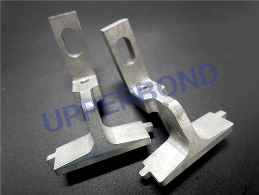 comprar Peças duráveis brandnew YB43A-2.3-18 da máquina do atuador do empacotador do cigarro de HLP Fabricação em linha
