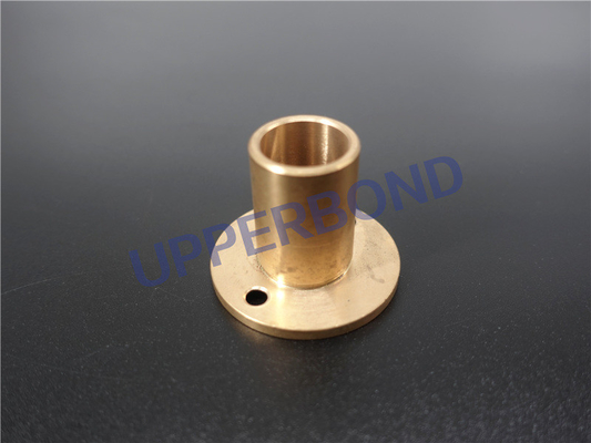 comprar A máquina do cigarro de HLP parte o espaçador YB43A.4.5.4-13 do tamanho padrão Fabricação em linha