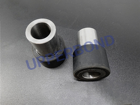 comprar Rei brandnew Size da máquina do cigarro/peças de borracha do rolo tamanho magro Fabricação em linha