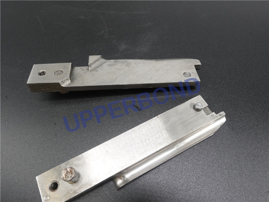 comprar Dobrador curto da máquina do cigarro de MK9 MK8 para a tabela do formato Fabricação em linha