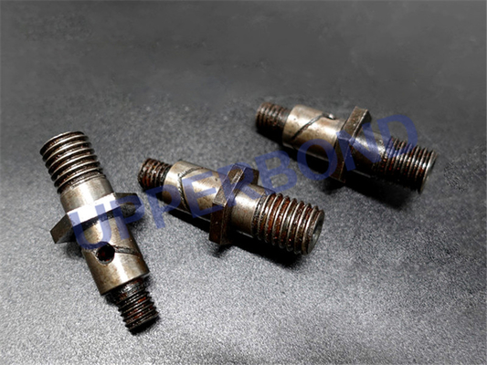comprar O costume da máquina de embalagem do cigarro de HLP parte os pinos de conexão YB43A.4.5.6-16 Fabricação em linha