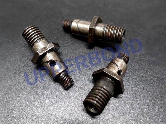 comprar Longa vida HLP funcional YB43A4.5.6-16 que conecta Pin Machine Parts Fabricação em linha