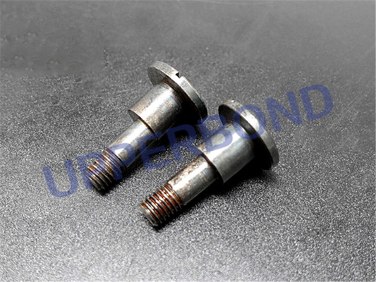 comprar Alojamento desfazendo-se brandnew da máquina do cigarro 39005 porções para MK8 Fabricação em linha