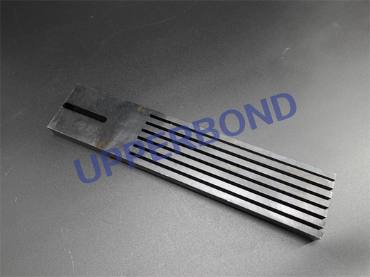 comprar Peças sobresselentes do cigarro do cigarro do empurrador da máquina do empacotador HLP2 Fabricação em linha
