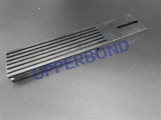 comprar Cigarro do cigarro que empacota Superslim enorme do empurrador das peças sobresselentes HLP2 Fabricação em linha