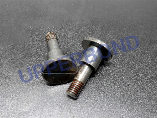 comprar Alojamento funcional 39005 do Scrapper da longa vida das peças da máquina do cigarro de MK9 MK8 Fabricação em linha