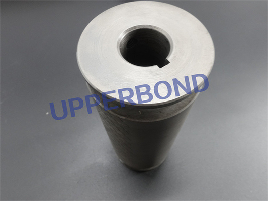 comprar Rolo gravado do papel de máquina do empacotamento HLP2 para a folha de alumínio Fabricação em linha
