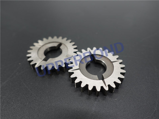 comprar Personalize as peças da engrenagem do tamanho para a máquina do cigarro de Protos Fabricação em linha