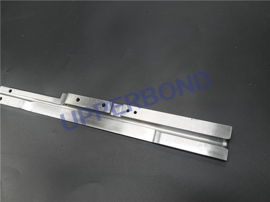 comprar Cigarro Rod Assembly das peças da máquina do cigarro do rei Size 7.8*84 milímetro MK8 Fabricação em linha